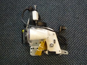 Handnähmaschine Union Special 4000A